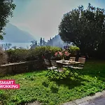 Ca' Maria Narciso By Wonderful Italy