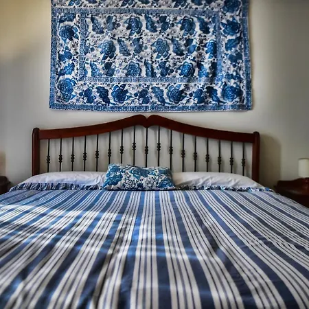 Ca' Maria Narciso By Wonderful Italy