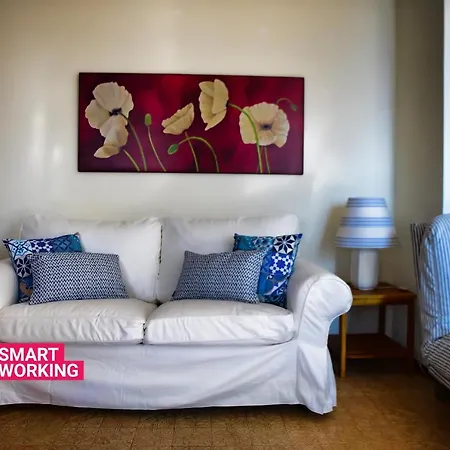 Ca' Maria Narciso By Wonderful Italy *