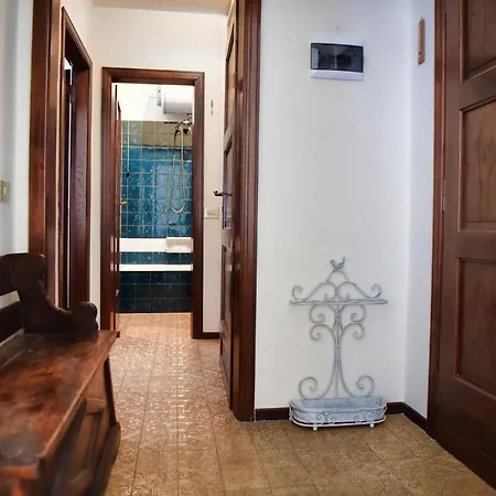 Ca' Maria Narciso By Wonderful Italy * Белладжо