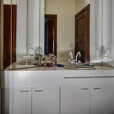 Ca' Maria Narciso By Wonderful Italy * Белладжо