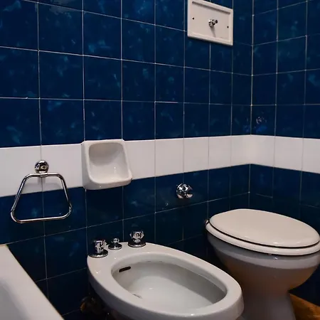 Ca' Maria Narciso By Wonderful Italy Белладжо