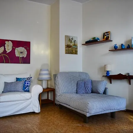 Ca' Maria Narciso By Wonderful Italy Appartement Bellagio