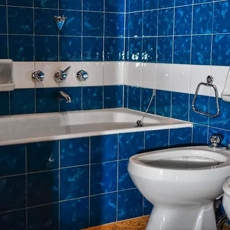 Ca' Maria Narciso By Wonderful Italy * Белладжо