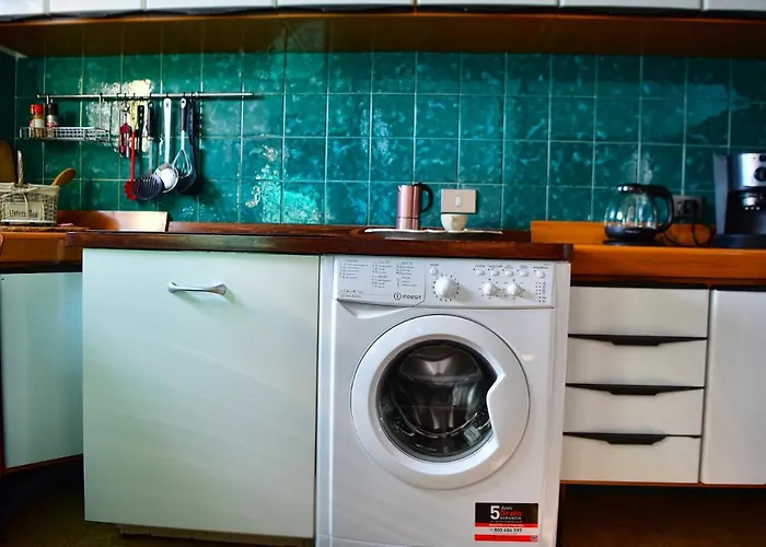 Ca' Maria Narciso By Wonderful Italy Lägenhet