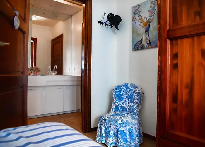 Ca' Maria Narciso By Wonderful Italy * Bellagio