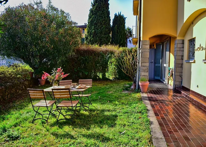 Ca' Maria Narciso By Wonderful Italy *