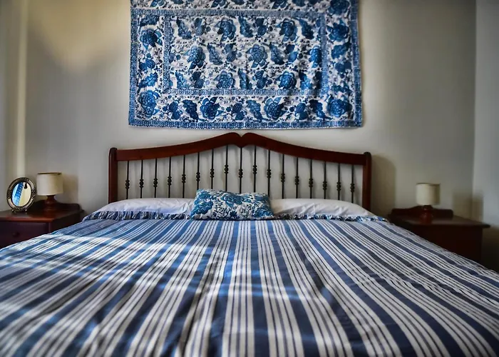 Ca' Maria Narciso By Wonderful Italy