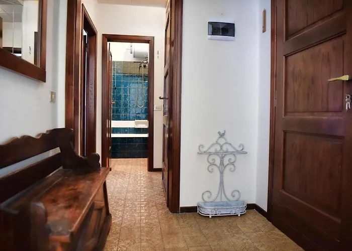 Ca' Maria Narciso By Wonderful Italy * Bellagio