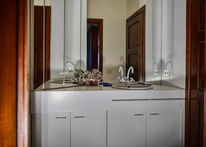 Ca' Maria Narciso By Wonderful Italy * Bellagio