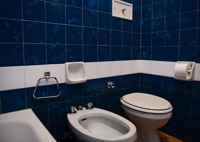 Ca' Maria Narciso By Wonderful Italy Bellagio