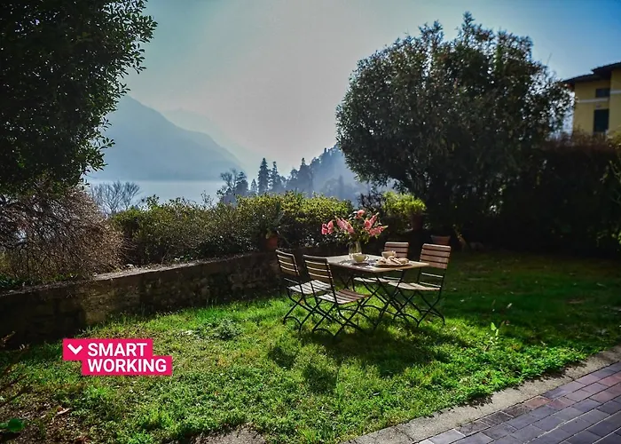 Ca' Maria Narciso By Wonderful Italy