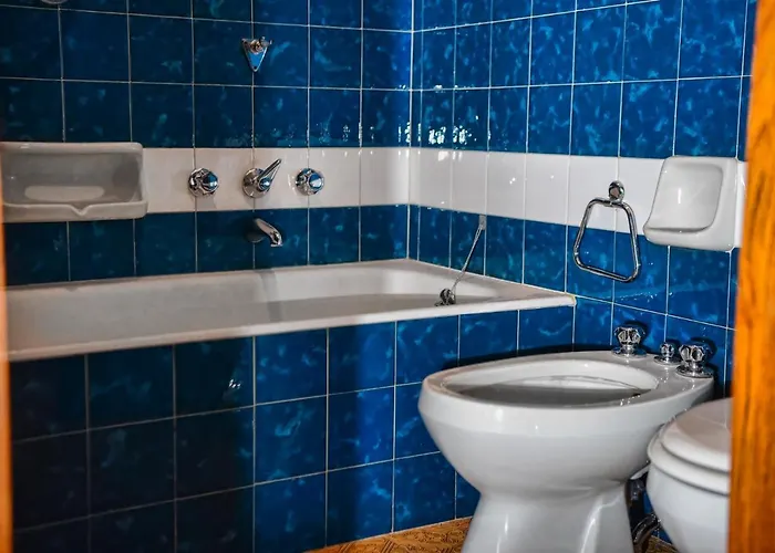 Ca' Maria Narciso By Wonderful Italy * Bellagio