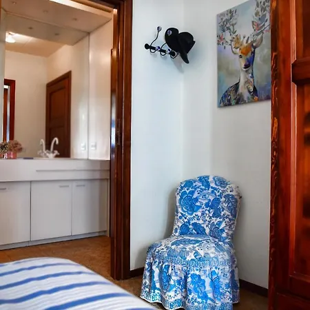 Ca' Maria Narciso By Wonderful Italy * Bellagio