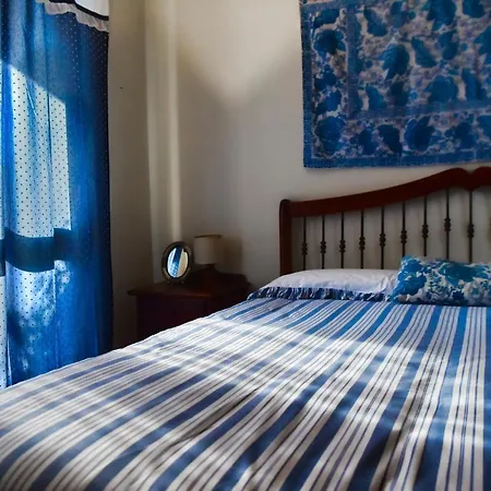 Apartamento Ca' Maria Narciso By Wonderful Italy *