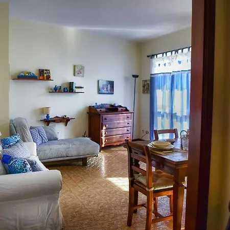 Ca' Maria Narciso By Wonderful Italy *