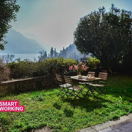 Ca' Maria Narciso By Wonderful Italy